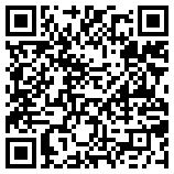 QR Code for Vutech Thomas F in North Kingstown, RI 02852