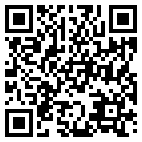 QR Code for Way To Grow in North Providence, RI 02911