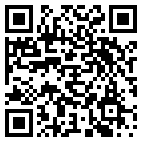 QR Code for Wine Wizards in Rumford, RI 02916