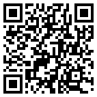 QR Code for Ymca in Middletown, RI 02842