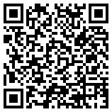 QR Code for Action Bases Enterprises in Woonsocket, RI 02895