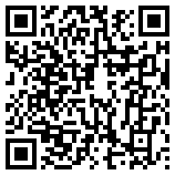 QR Code for Avery Security Specialist in CRANSTON, RI 02920