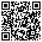 QR Code for Bri.lashedme in East Providence, RI 