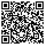 QR Code for Christy's Office in Chepachet, RI 02814