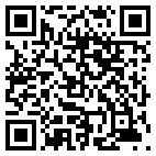 QR Code for Coop Farm in Hope Valley, RI 02832