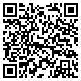 QR Code for David Charles Gallery in Providence, RI 02903
