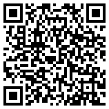QR Code for Debbie's Pet Grooming in Woonsocket, RI 02895