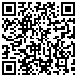 QR Code for Demirs Stuart DR in CHARLESTOWN, RI 02813