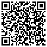 QR Code for Doug Greenwood Landscaping in Coventry, RI 02816