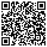 QR Code for Wolfgang Puck Express in Warwick, RI 02886
