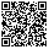 QR Code for Easton's Point in Middletown, RI 02842
