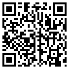 QR Code for El Azteca Restaurant in Rumford, RI 02916