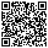 QR Code for Equity Marketing Solutions in Central Falls, RI 02863
