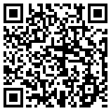 QR Code for Everett Charles Technologie in Warwick, RI 02886