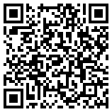 QR Code for Ferdie's Key Shop in Pawtucket, RI 02860