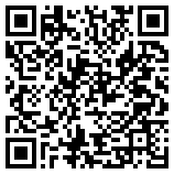 QR Code for Ferrellgas Propane in Chepachet, RI 02814