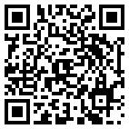 QR Code for Gyro King in Cranston, RI 02920