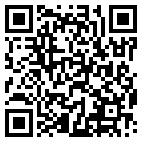 QR Code for Haire Stephen A in Middletown, RI 02842