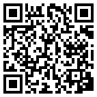 QR Code for Hoxsie Cleaners in Warwick, RI 02888