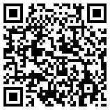 QR Code for Nestor Physical Therapy in Smithfield, RI 02896