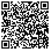 QR Code for Infinity Replacement Windows by Humphrey's in Warwick, RI 02886