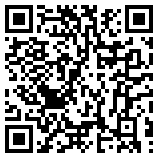 QR Code for Knotty Oak Baptist Church in Coventry, RI 02816