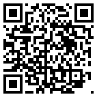 QR Code for MGB Machine in Bristol, RI 02809