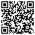 QR Code for Antonio's Pizza in Newport, RI 02840