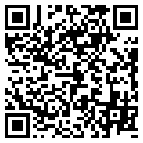 QR Code for Michelsohn Jonathan in Cranston, RI 02910