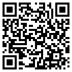 QR Code for Mullane James DR in Wakefield, RI 02879