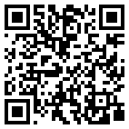 QR Code for Nicks Place in Warwick, RI 02889