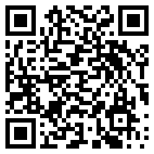 QR Code for On The Roch's in Warwick, RI 02886
