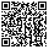 QR Code for Pawtucket Red Sox Baseball Club in Pawtucket, RI 02860