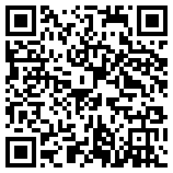 QR Code for Providence Police Department - - Chief of Police in Providence, RI 02903
