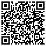 QR Code for Riral in Woonsocket, RI 02895