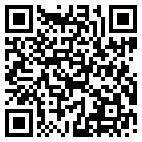 QR Code for Rocco's Pub & Grub in Smithfield, RI 02917