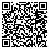 QR Code for Rosaline Granoff in Providence, RI 02909