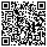 QR Code for Sabic Polymershapes in North Kingstown, RI 02852