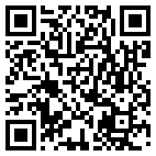 QR Code for Scoops in Smithfield, RI 02917