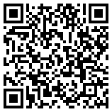 QR Code for Scott Volkswagen in East Providence, RI 02914