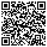 QR Code for Salon Serenity in Coventry, RI 02816