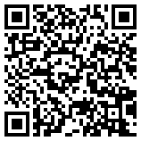 QR Code for Shade & Shutter Systems in Warwick, RI 02889