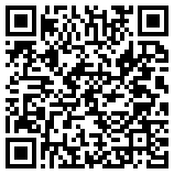 QR Code for Sheldon & Primiano in Barrington, RI 02806