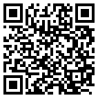 QR Code for St Pius X - Church Hall in Westerly, RI 02891