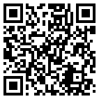 QR Code for Super Mart in Warren, RI 02885