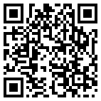 QR Code for Sweberg Bonnie in Johnston, RI 02919