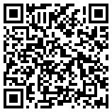 QR Code for The Purple Door in Jamestown, RI 02835