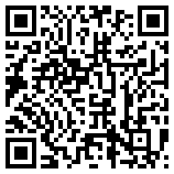 QR Code for 1 Stop Laundry in Cranston, RI 02905