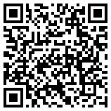 QR Code for AA the Wedding Exchange in Warwick, RI 02886