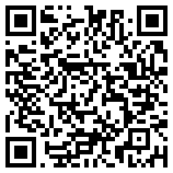 QR Code for Atlantis Pool Service in Providence, RI 02906